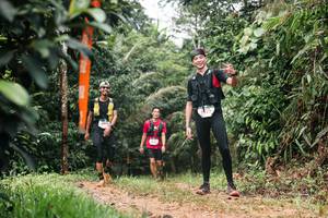 BIB: 
                            <button type="button" onclick="openModal(26402434)" class="btn btn-primary btn-sm float-right btn-popup" data-toggle="modal" data-target=".modal-high-quality">
                        <i class="fas fa-shopping-cart"></i> Add to Cart
                    </button>
                                            <button type="button" onclick="isThisMe(26402434, true)" class="btn btn-success btn-sm float-right btn-popup btn-isme hidden" data-toggle="tooltip" data-placement="bottom" title="นี่คือรูปของคุณใช่ไหม คลิกที่นี่เพื่อเอาเข้าอัลบั้ม">
                        <i class="fas fa-plus"></i> Add to album
                    </button>
                    <button type="button" onclick="isThisMe(26402434, false)" class="btn btn-warning btn-sm float-right btn-popup btn-isnotme hidden">
                        <i class="fas fa-ban"></i> Remove from album
                    </button>